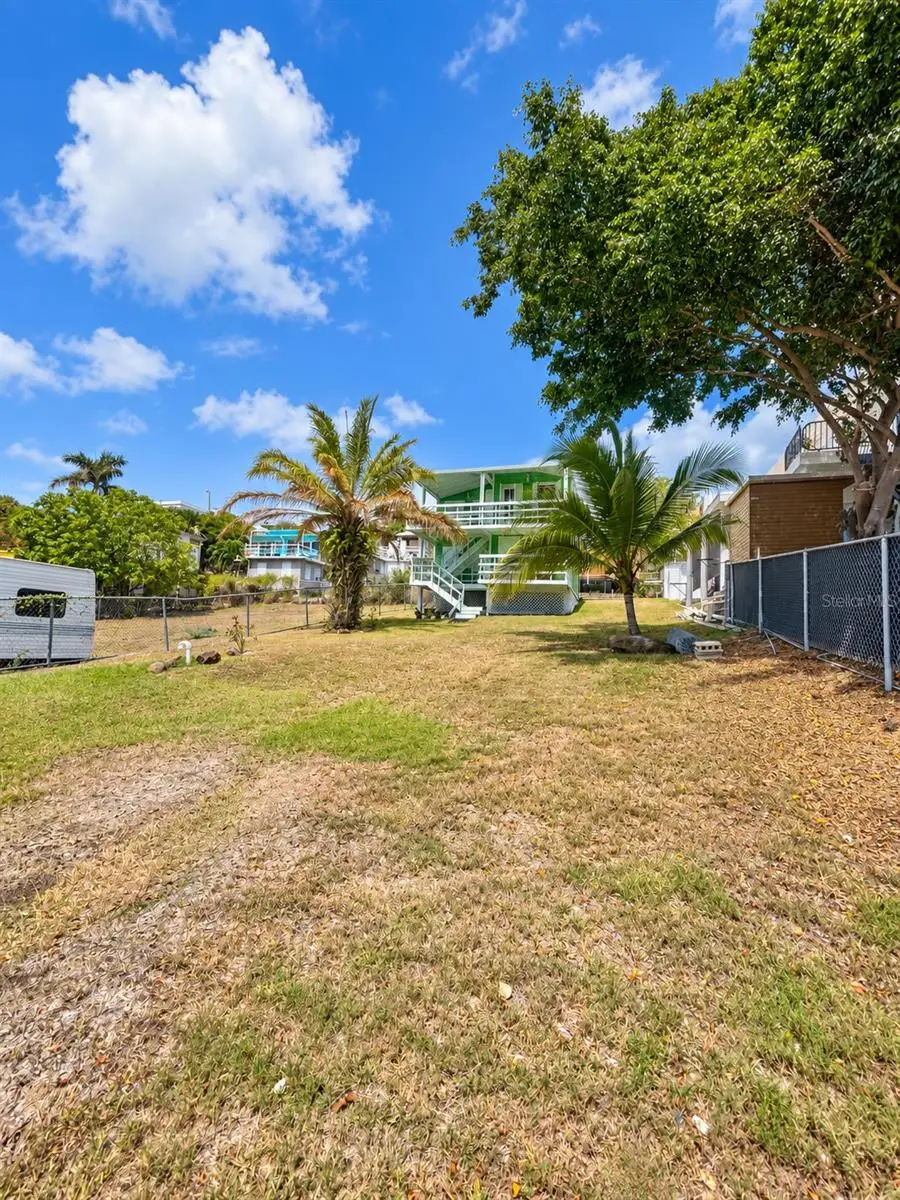 Address Withheld By Seller, Culebra, PR 00775 - #2