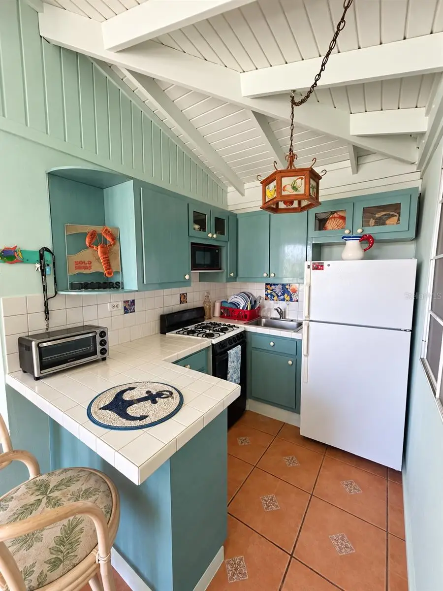 Address Withheld By Seller, Culebra, PR 00775 - #3