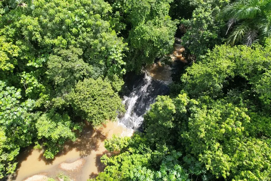 Bo. Pitahaya, Luquillo, PR 00773 - #2