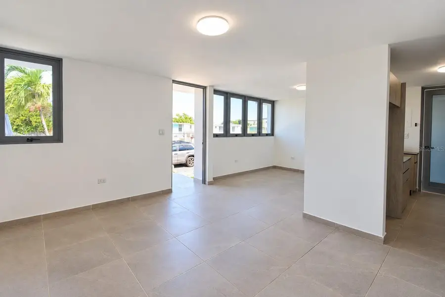 casa G5 Calle V, Luquillo, PR 00773 - #3