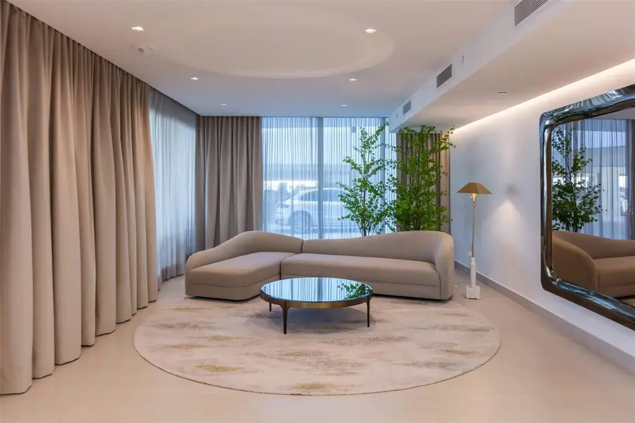540 De La Constitucin Avenue #303, San Juan, PR 00901 - #3