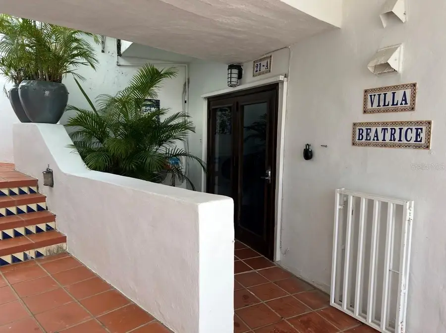 21A Cluster 1 Rio Mar #21-A, Rio Grande, PR 00745 - #2