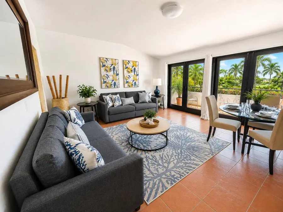 21A Cluster 1 Rio Mar #21-A, Rio Grande, PR 00745 - #3
