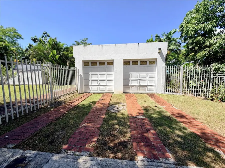 Sauco Santa Mara #1916, San Juan, PR 00921 - #2