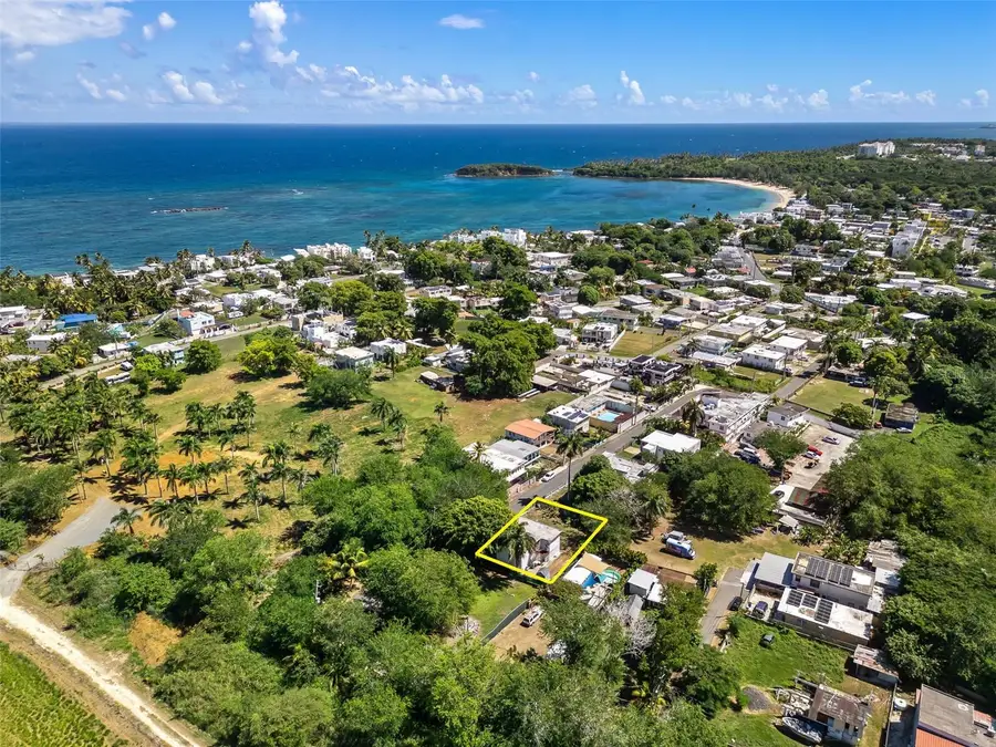 49 Trinitaria Cerro Gordo #49, Vega Alta, PR 00692 - #3