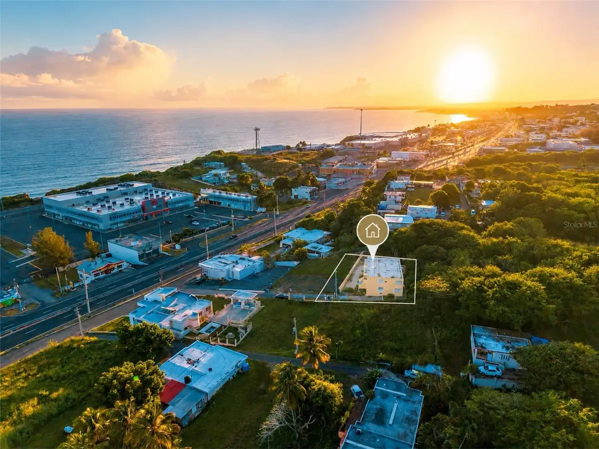 Carr 2 Cll Marginal Km 81 #104, Arecibo, PR 00612 - #1