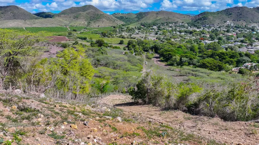 121 Road 121 #SOLAR 2, Sabana Grande, PR 00637 - #2