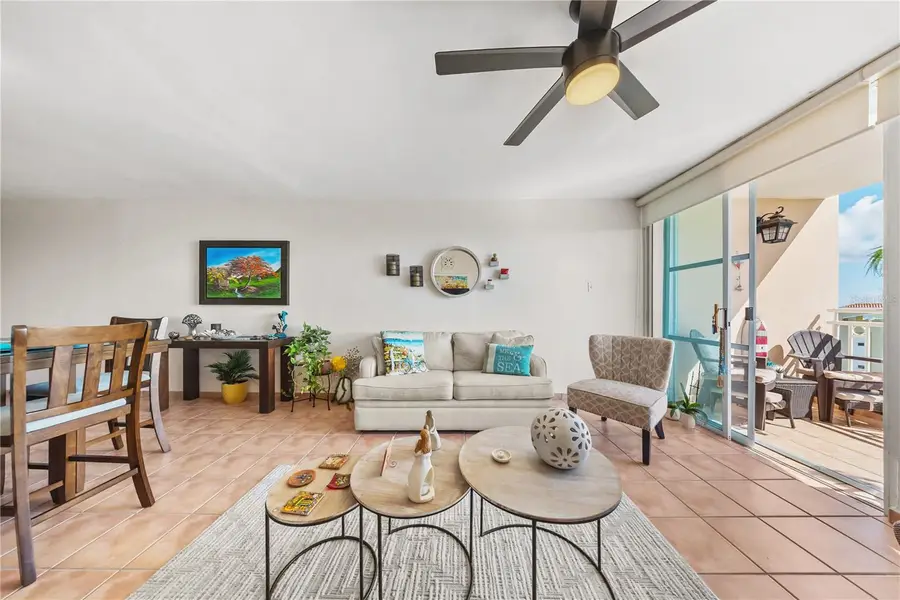 Condominio Castillo Del Mar #B - 3, Ceiba, PR 00735 - #3