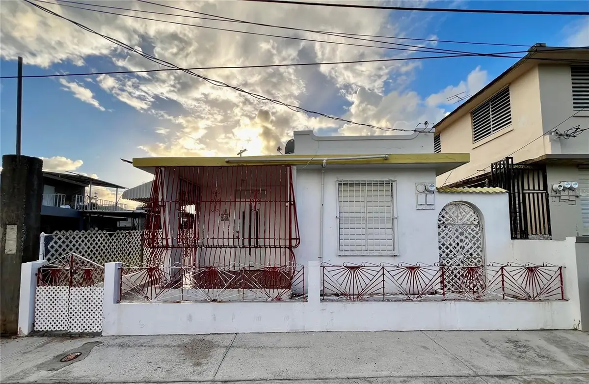 683 Calle Escolastico Lopez, Ceiba, PR 00735 - #1