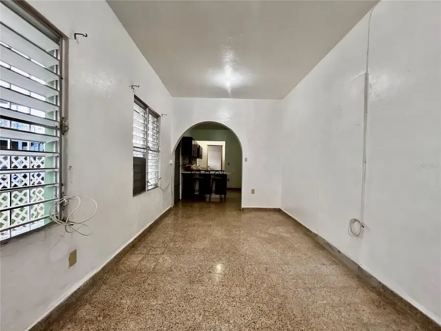 683 Calle Escolastico Lopez, Ceiba, PR 00735 - #3