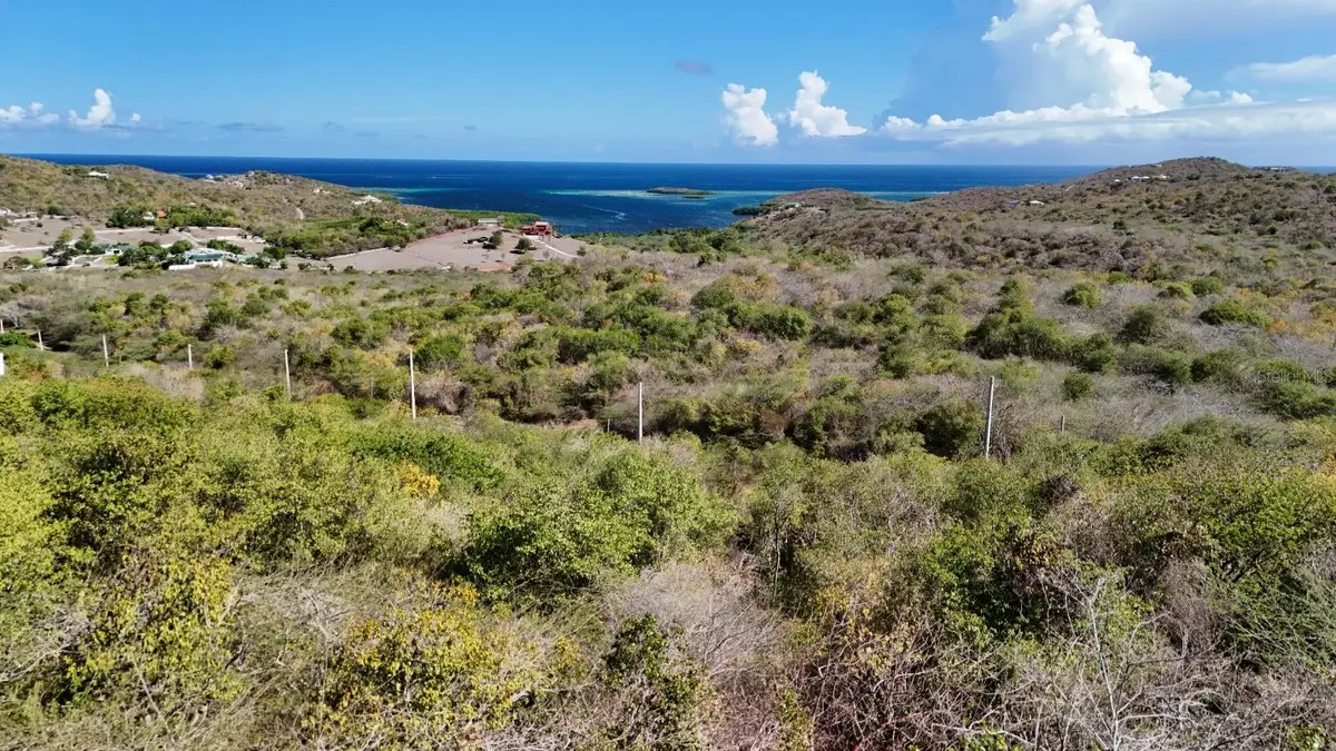 11 Barrio Frailes, Culebra, PR 00775 - #1