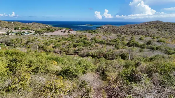 11 Barrio Frailes, CULEBRA, PR 00775