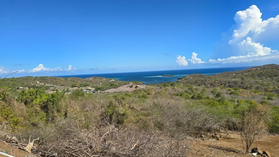 11 Barrio Frailes, Culebra, PR 00775 - #2