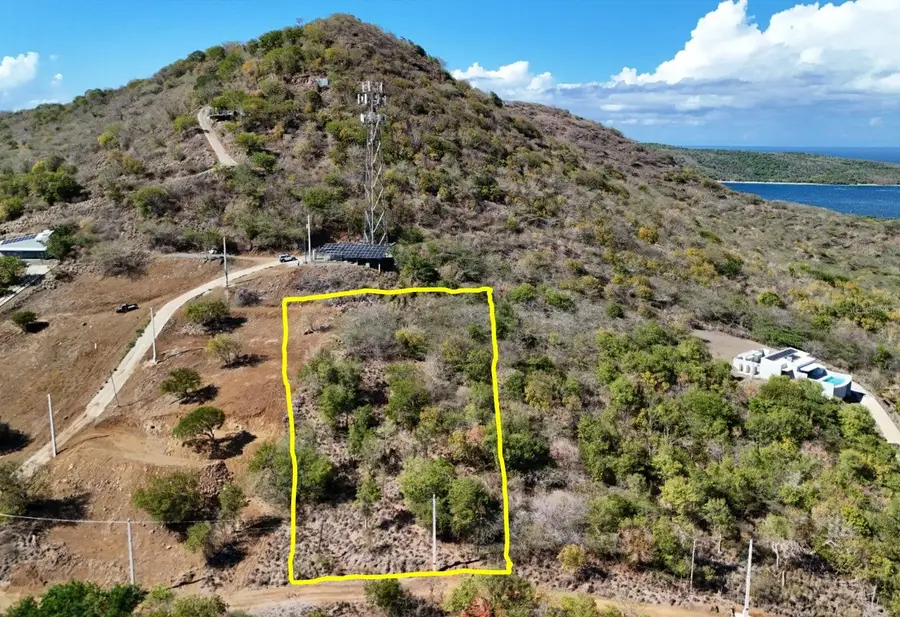 11 Barrio Frailes, Culebra, PR 00775 - #3