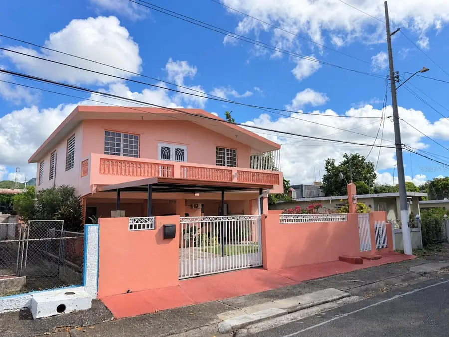 CALLE 2 Urb Vives 257, Guayama, PR 00784 - #2