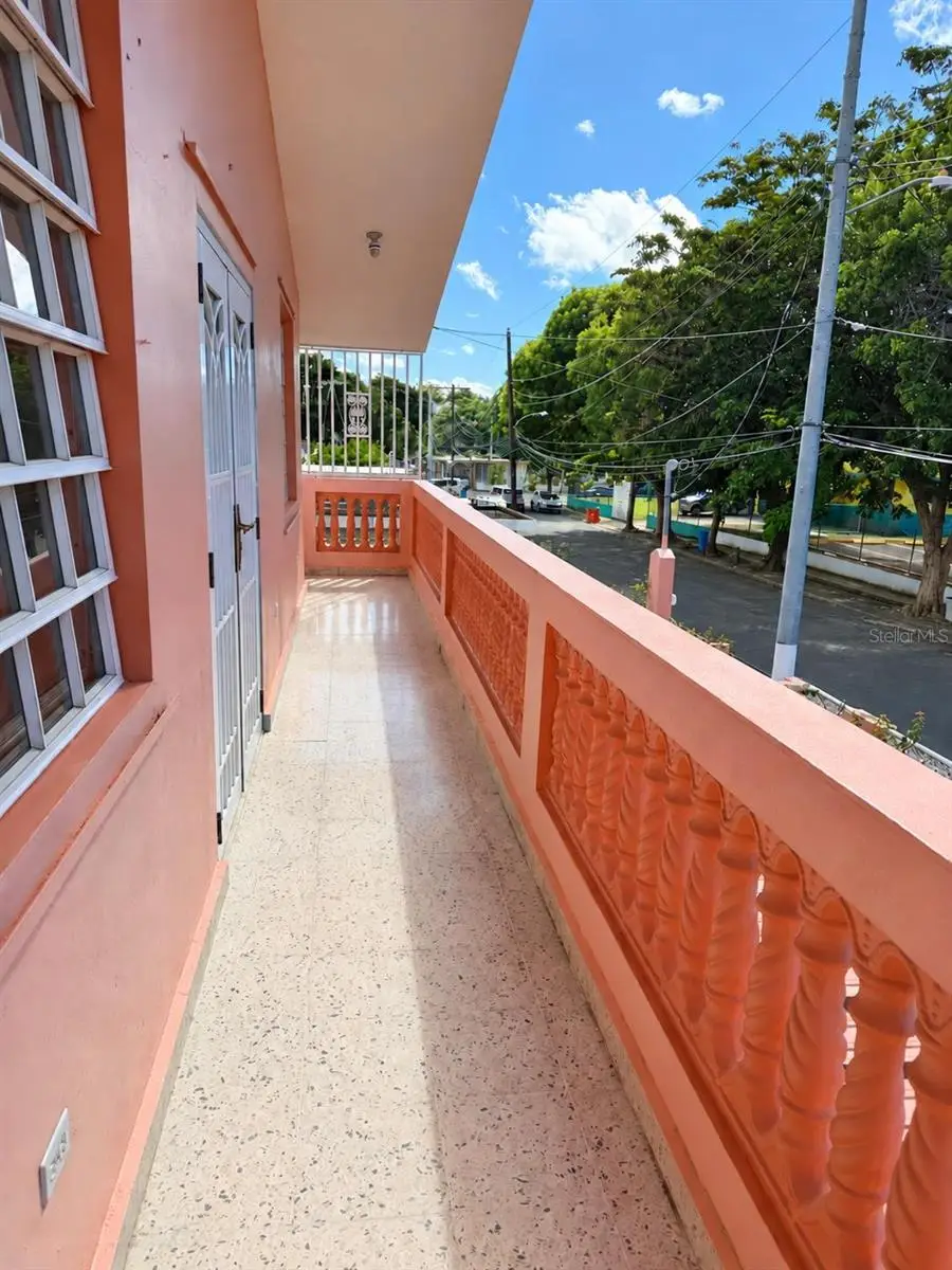 CALLE 2 Urb Vives 257, Guayama, PR 00784 - #3