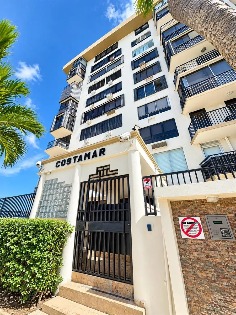 1 Calle Inga #8E, San Juan, PR 00913 - #1