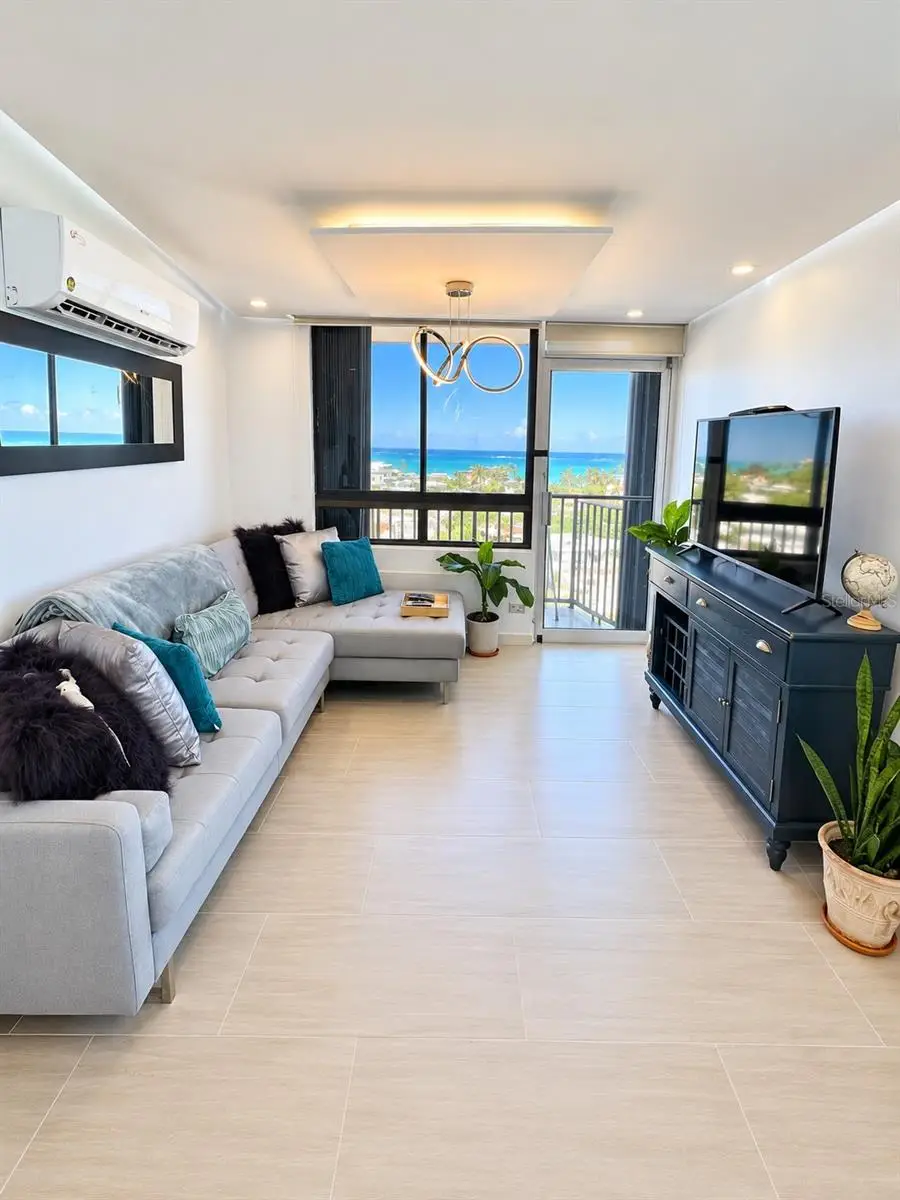 1 Calle Inga #8E, San Juan, PR 00913 - #2