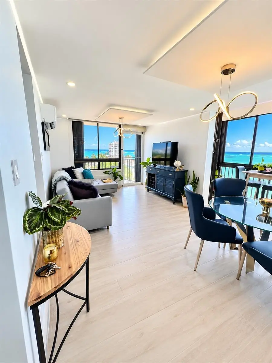 1 Calle Inga #8E, San Juan, PR 00913 - #3