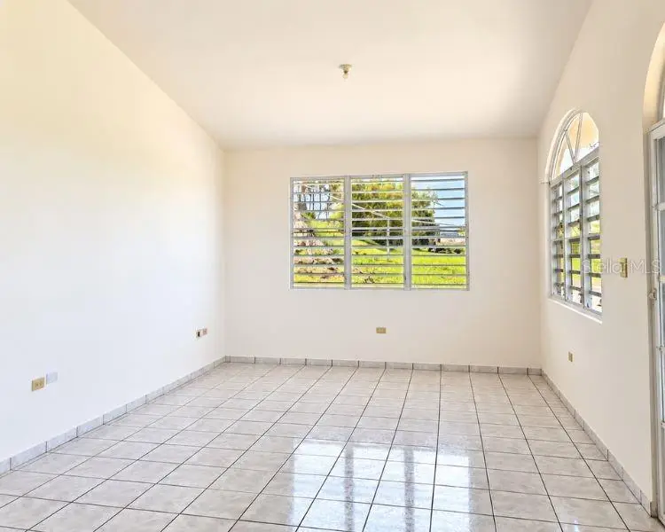 Calle Villa Monserrate Bo Caimital Alto Carr 2 Km 121.1, Aguadilla, Aguadilla, PR 00603 - #3