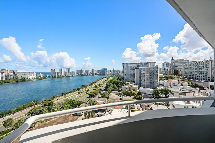 613 Constitucion Avenue #1203, San Juan, PR 00907 - #2