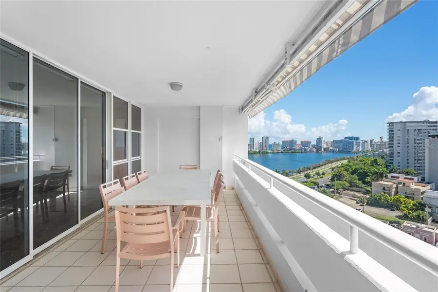 613 Constitucion Avenue #1203, San Juan, PR 00907 - #3