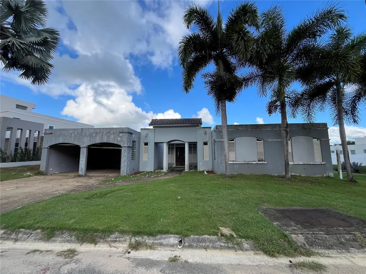A-28 Alcazar St Caguas Real Home Resort, Caguas, PR 00727 - #1