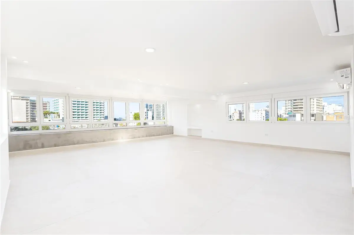 1106 Calle Piccioni #6, San Juan, PR 00907 - #1