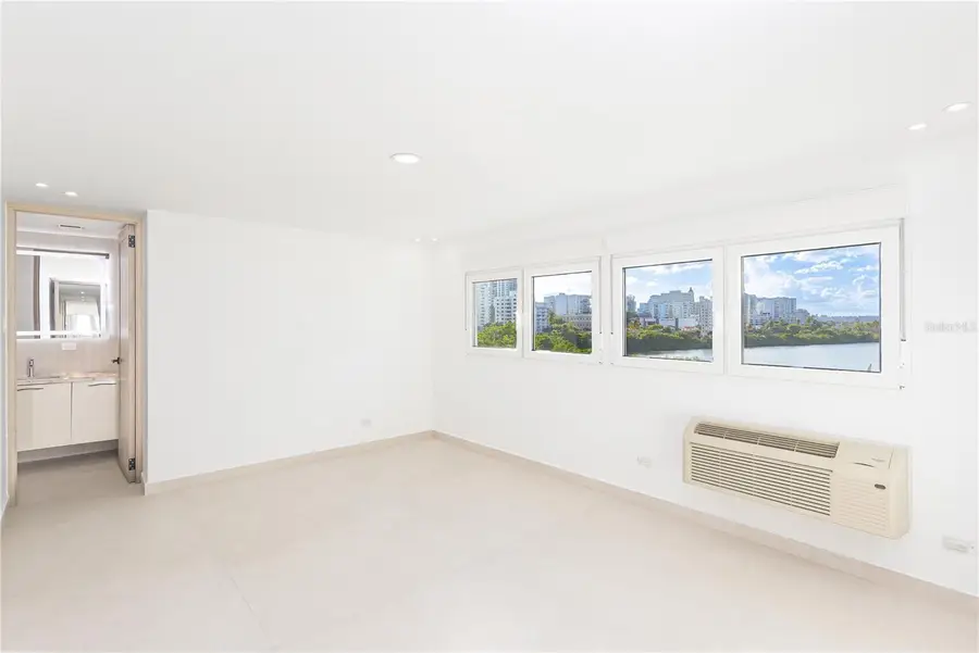 1106 Calle Piccioni #6, San Juan, PR 00907 - #2