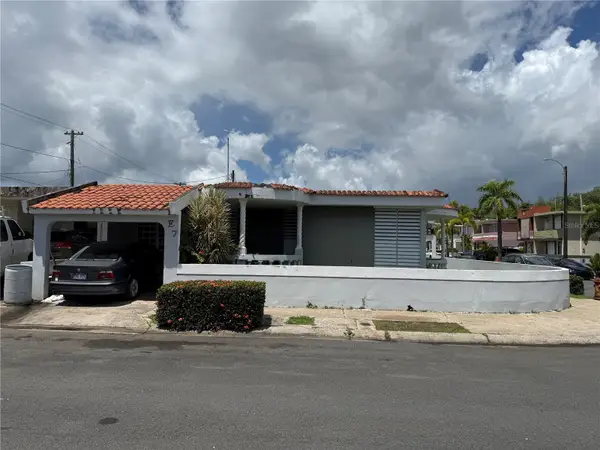 Address Withheld By Seller, YABUCOA, PR 00767