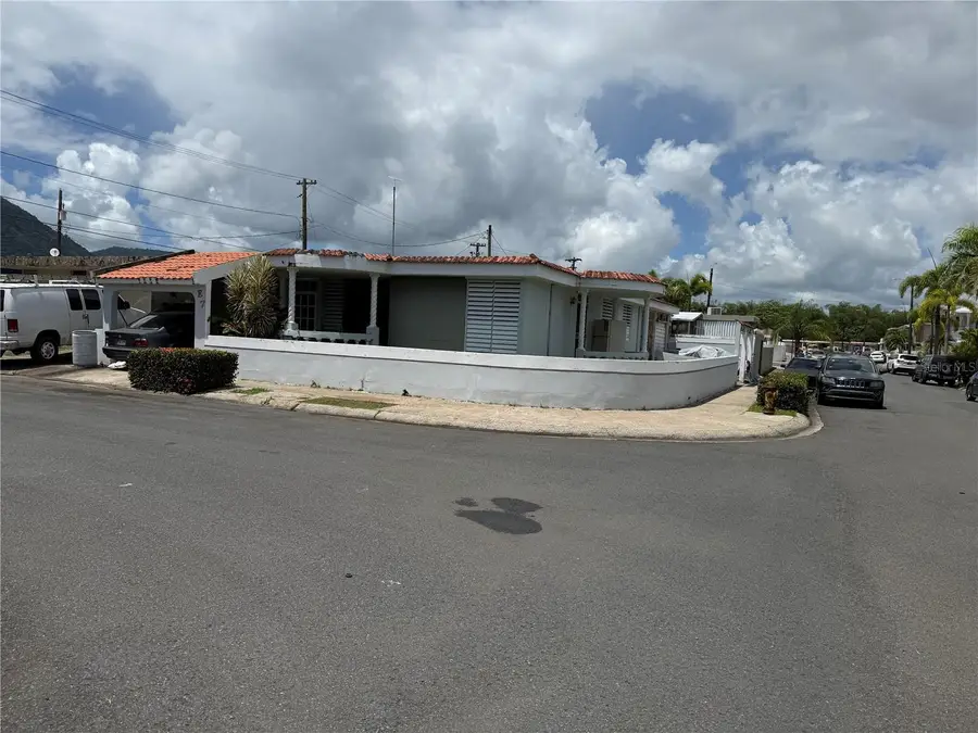 Address Withheld By Seller, Yabucoa, PR 00767 - #2