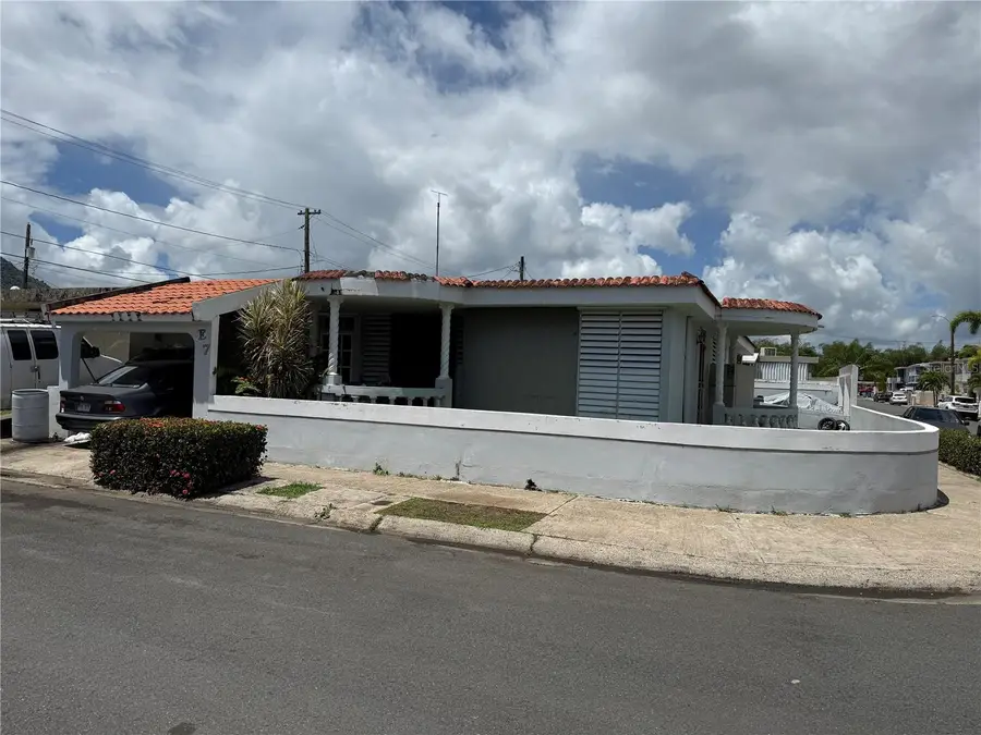 Address Withheld By Seller, Yabucoa, PR 00767 - #3