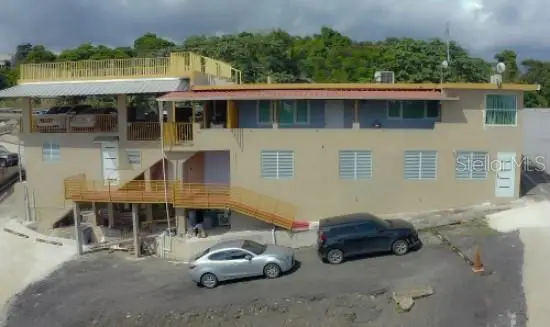Address Withheld By Seller, HUMACAO, PR 00791