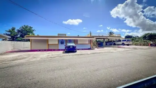 Address Withheld By Seller, Humacao, PR 00791 - #3