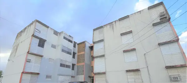 0 Calle Bondad #3a, SAN JUAN, PR, PR 00924