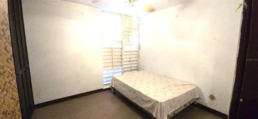 0 Calle Bondad #3a, Sabana Llana Norte, PR 00924 - #3