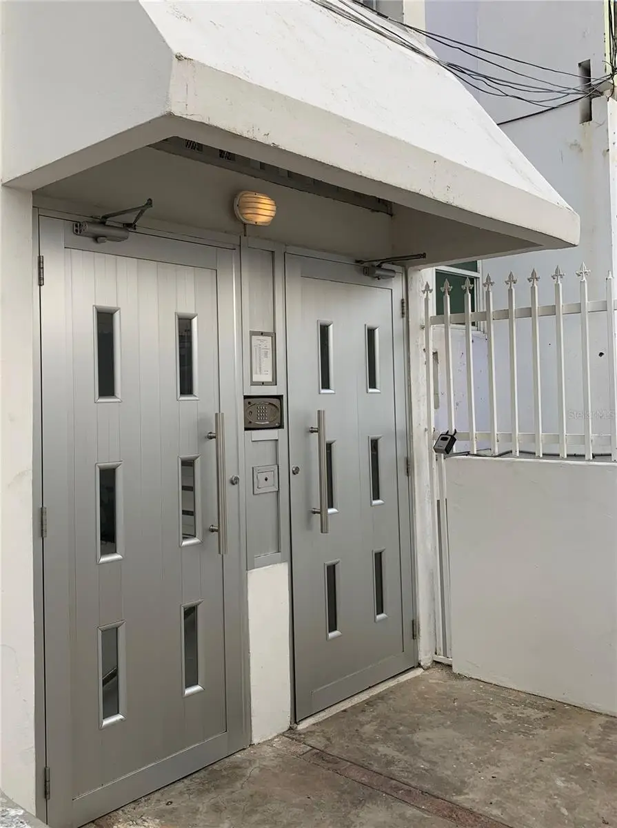 61 De Diego #3A, San Juan, PR 00911 - #2