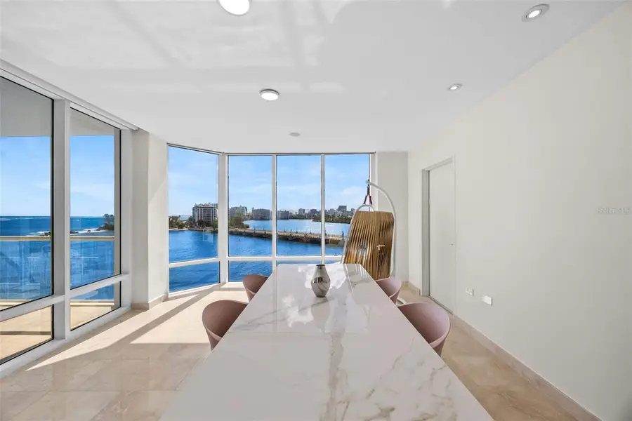 602 Cond. Laguna Plaza #602, San Juan, PR 00901 - #3