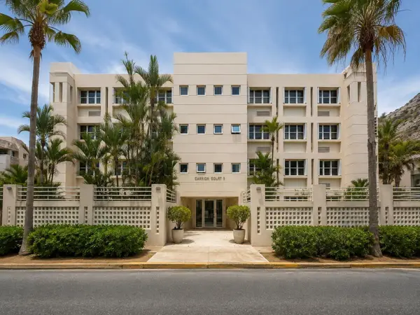5 Carrion Court #301, SAN JUAN, PR 00907