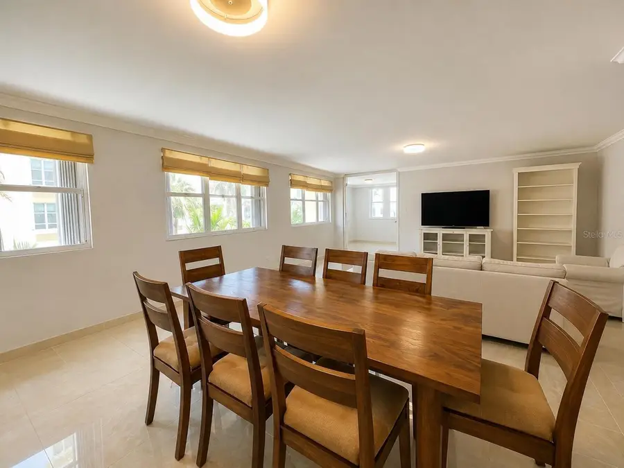 5 Carrion Court #301, San Juan, PR 00907 - #3