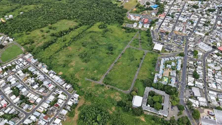 1 Pr-113 Km 10.4 Int, Quebradillas, PR 00678 - #2