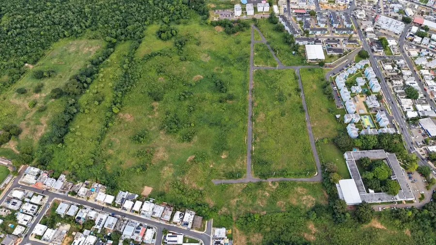 1 Pr-113 Km 10.4 Int, Quebradillas, PR 00678 - #3