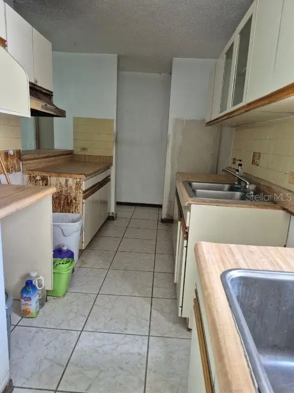 355 Calle Galileo #12-C, Gobernador Pinero, PR 00921 - #2