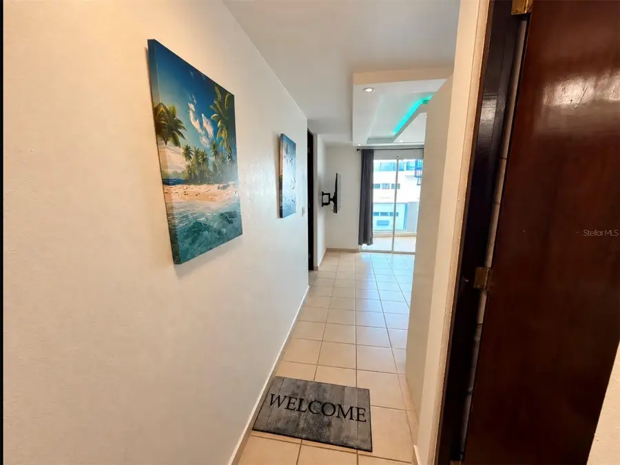 PR-187 Condo. Costa Mar Beach Village West #301, Loiza, PR 00772 - #2