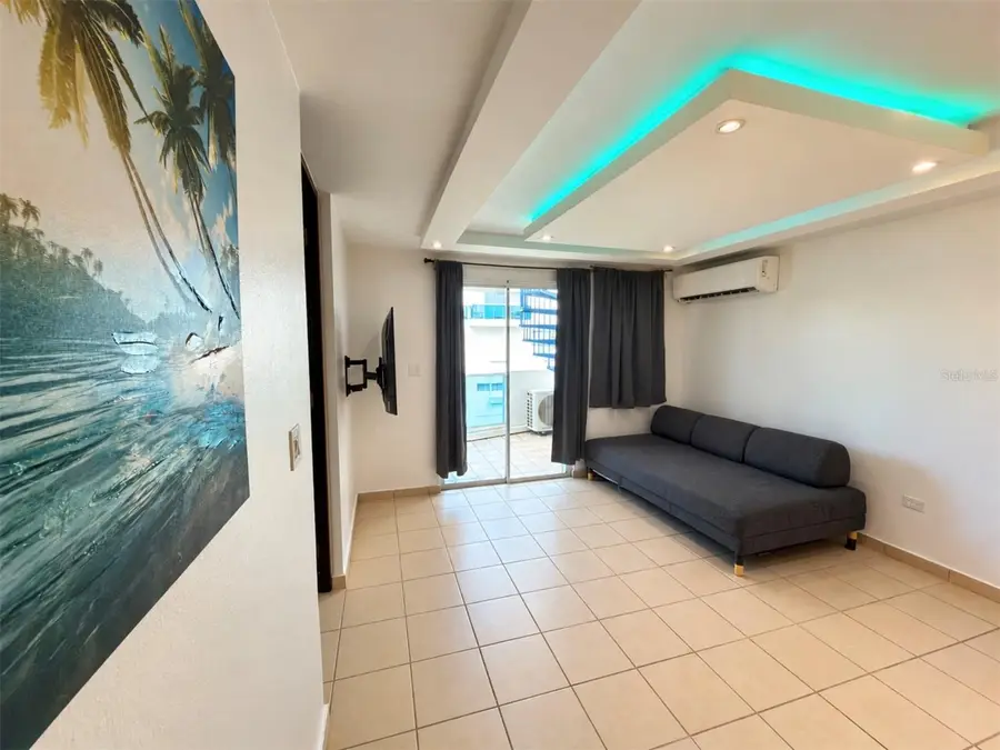 PR-187 Condo. Costa Mar Beach Village West #301, Loiza, PR 00772 - #3