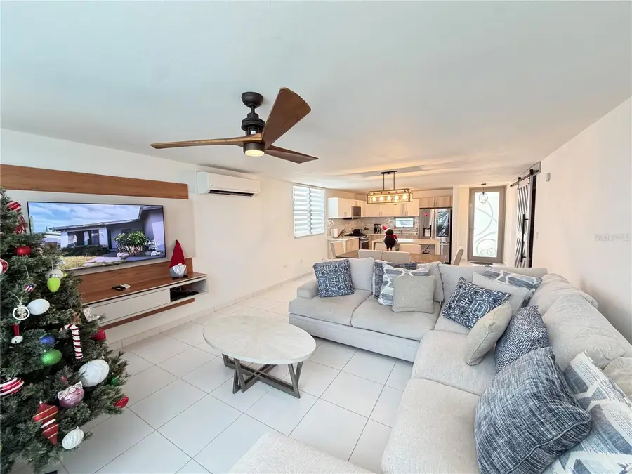 #50 Olympic Hills, Las Piedras, PR 00771 - #2