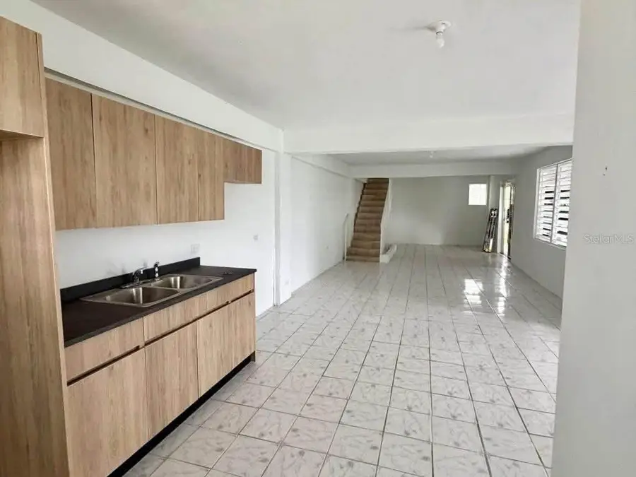 PR 120 Santana, Sabana Grande, PR 00637 - #2