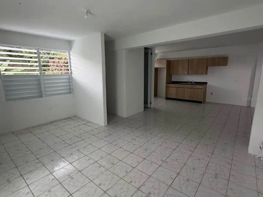 PR 120 Santana, Sabana Grande, PR 00637 - #3