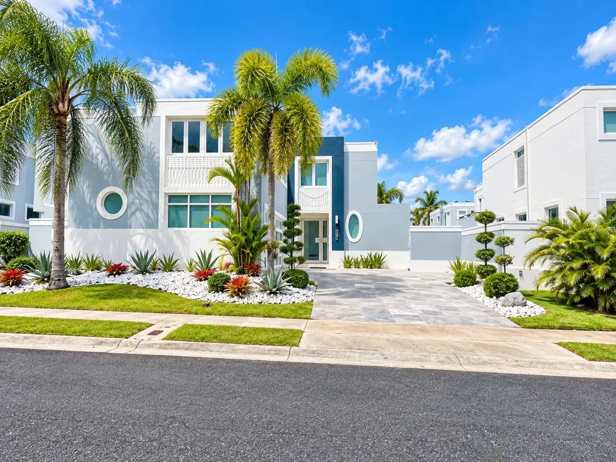 VIA DEL LLANO Surea Dev., Hacienda San Jose Community #115, Caguas, PR 00727 - #1