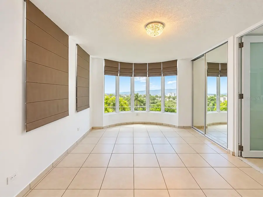 VIA DEL LLANO Surea Dev., Hacienda San Jose Community #115, Caguas, PR 00727 - #3